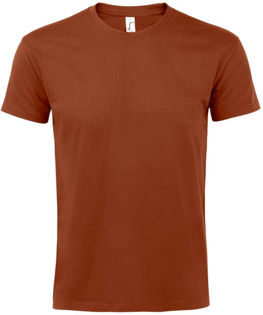 Men's Promotional T-Shirt SOL'S IMPERIAL 11500