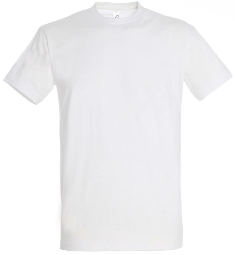 Ielādējiet attēlu galerijas skatītājā, Men&#39;s Promotional T-Shirt SOL&#39;S IMPERIAL 11500
