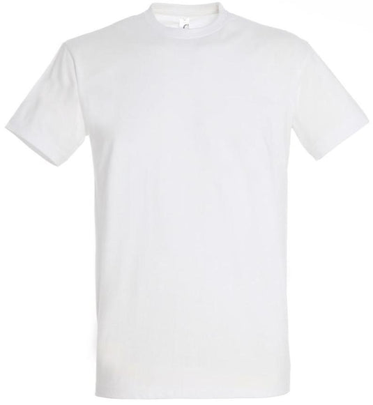 Men's Promotional T-Shirt SOL'S IMPERIAL 11500