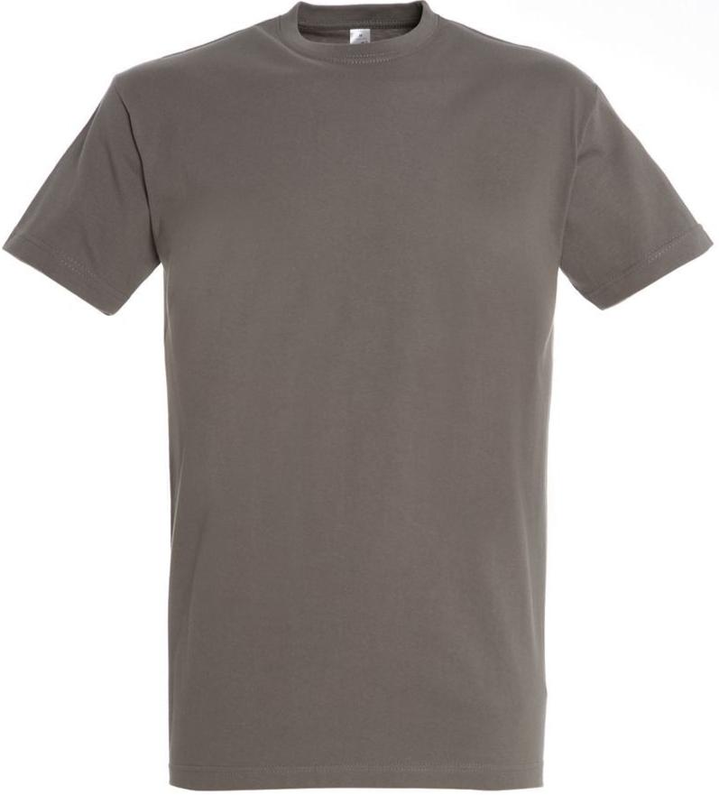 Ielādējiet attēlu galerijas skatītājā, Men&#39;s Promotional T-Shirt SOL&#39;S IMPERIAL 11500
