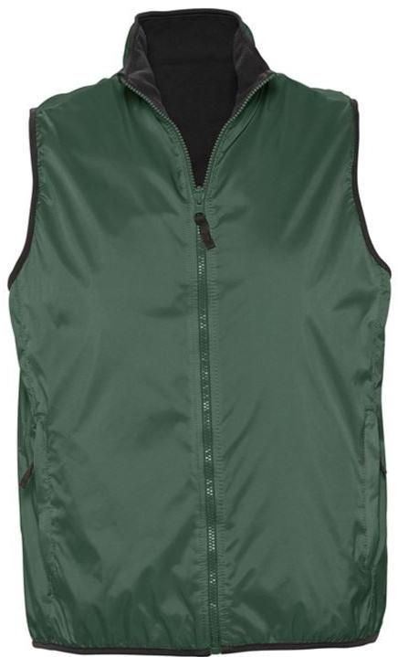 Promotional Vest SOL'S WINNER UNISEX 44001