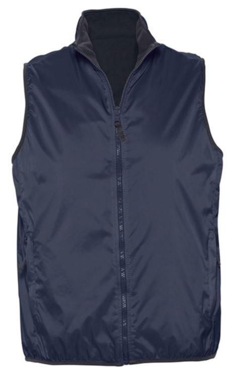 Promotional Vest SOL'S WINNER UNISEX 44001