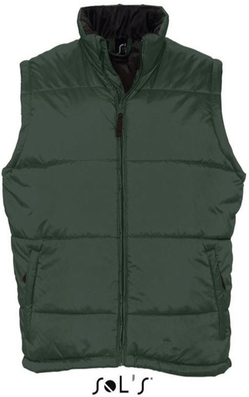 Ielādējiet attēlu galerijas skatītājā, Promotional Vest SOL&#39;S WARM UNISEX 44002
