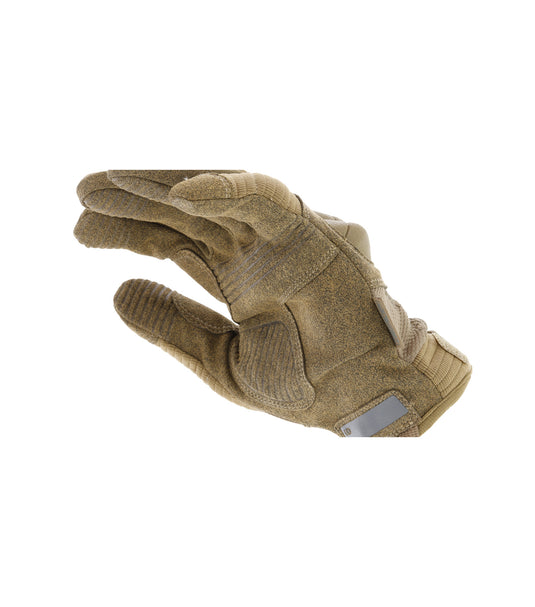 Cimdi MECHANIX WEAR M-Pact 3 72 Coyote MP3-72