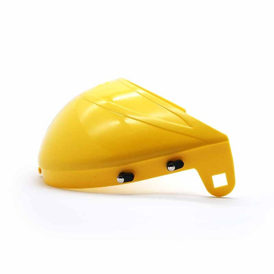 Accessories SAFETOP SUPERFACE HEADGEAR 79306