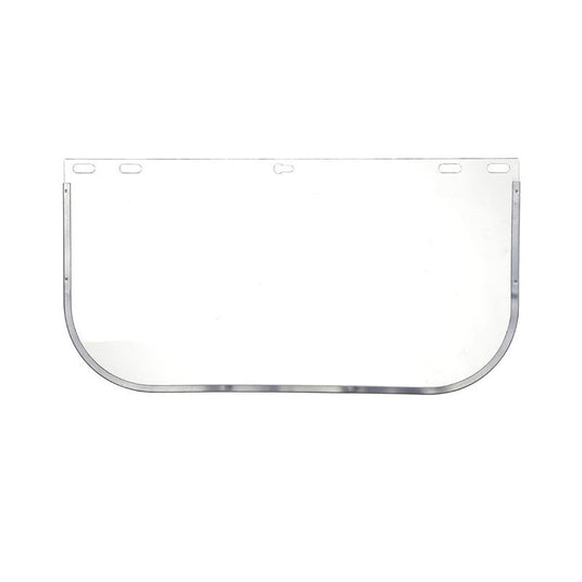 Accessories SAFETOP SUPERFACE VISOR 79305