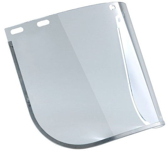 Accessories SAFETOP SUPERFACE VISOR 79305