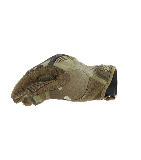 Cimdi MECHANIX WEAR M-Pact 78 MPT-78