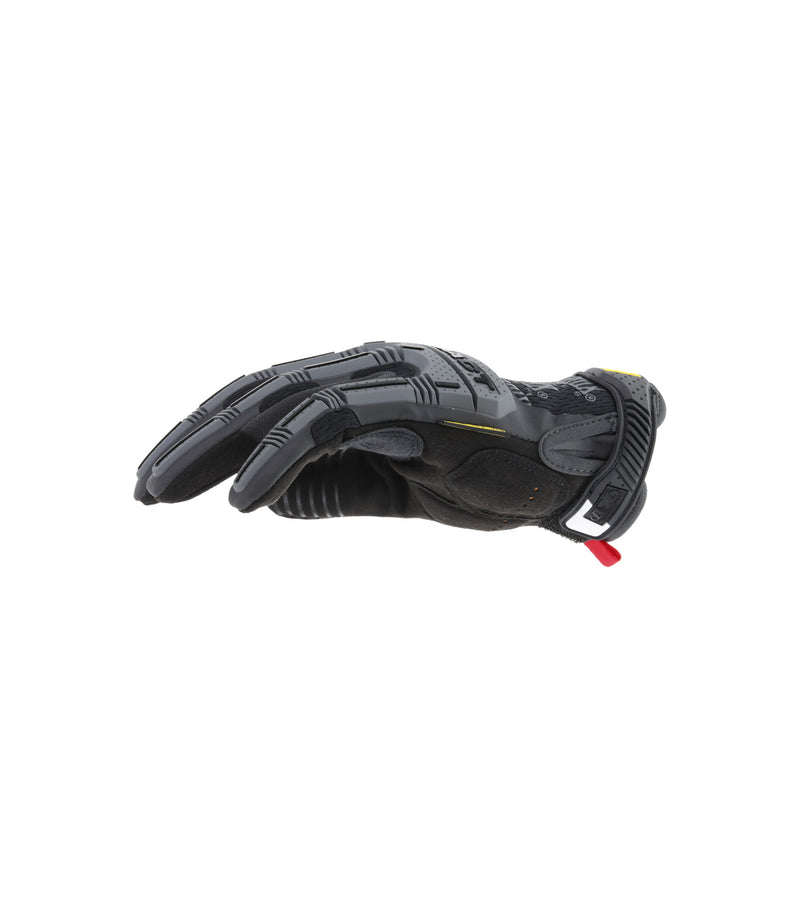 Load image into Gallery viewer, Gloves MECHANIX WEAR M-Pact 58 MPT-58
