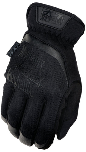 Gloves MECHANIX WEAR FAST FIT 55 FFTAB-55