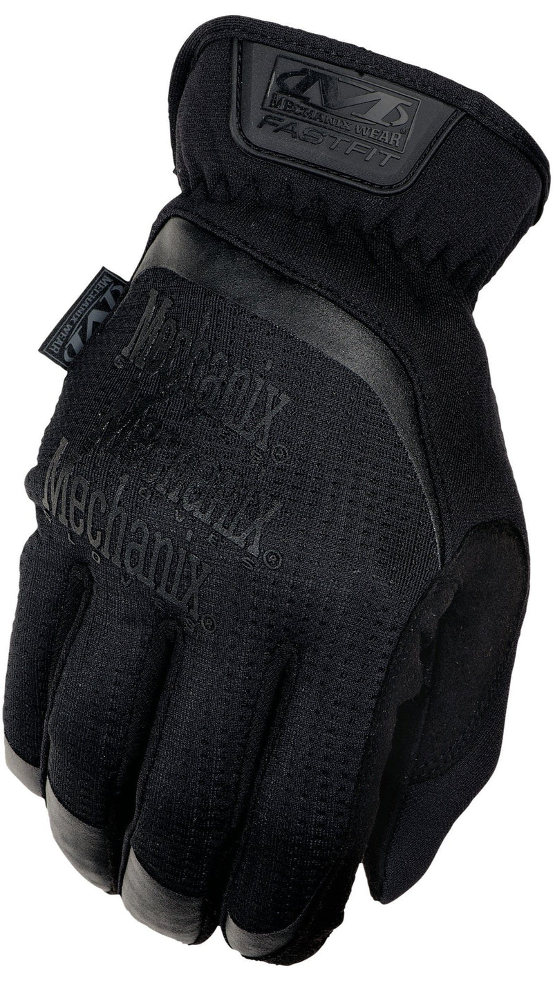 Ielādējiet attēlu galerijas skatītājā, Cimdi MECHANIX WEAR Fast Fit Cut D4-360 FFTAB-X55
