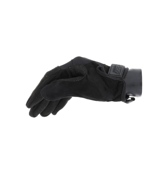 Cimdi MECHANIX WEAR SPECIALTY VENT MSV-55