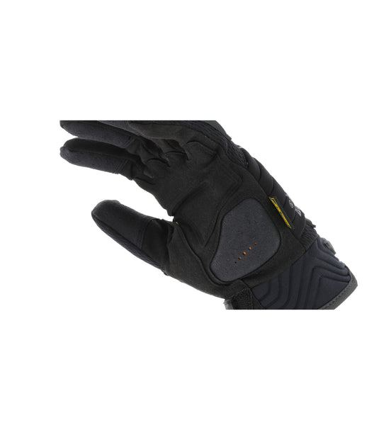 Cimdi MECHANIX WEAR M-Pact 2 MP2-05