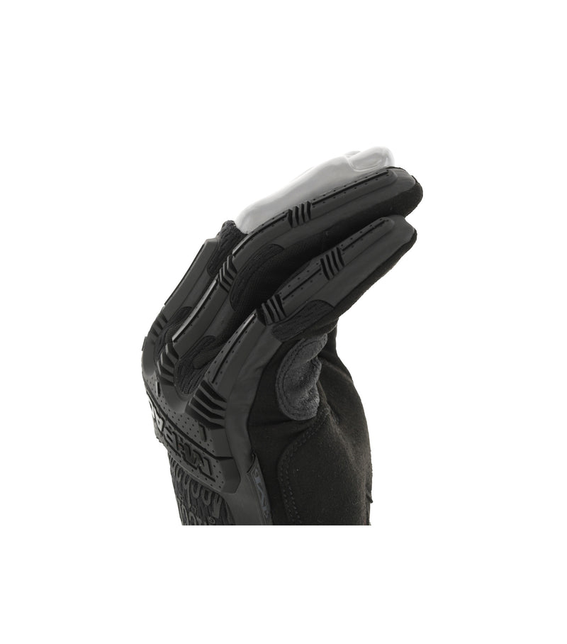 Ielādējiet attēlu galerijas skatītājā, Cimdi MECHANIX WEAR M-Pact® Trigger Finger MPF-55
