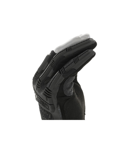 Gloves MECHANIX WEAR M-Pact® Trigger Finger MPF-55