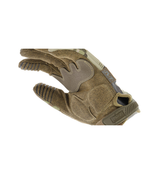 Cimdi MECHANIX WEAR M-Pact 78 MPT-78