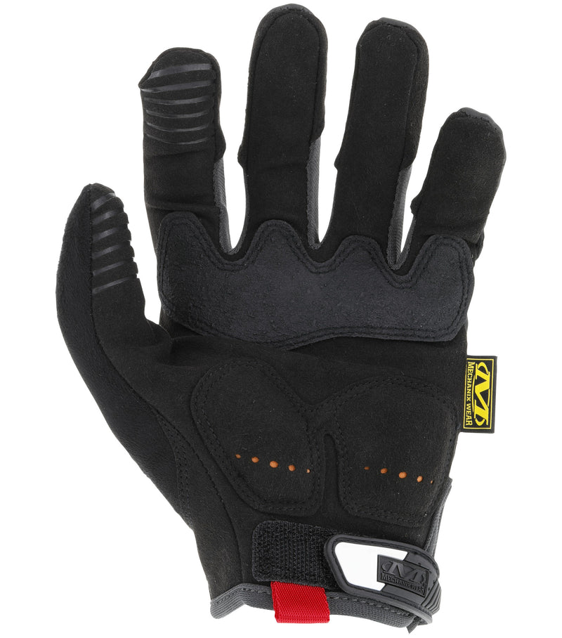 Ielādējiet attēlu galerijas skatītājā, Cimdi MECHANIX WEAR M-Pact 58 MPT-58
