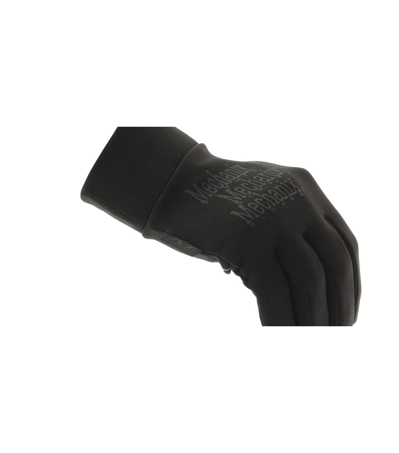 Load image into Gallery viewer, Winter Gloves MECHANIX WEAR ColdWork Base Layer Covert CWKBL-55
