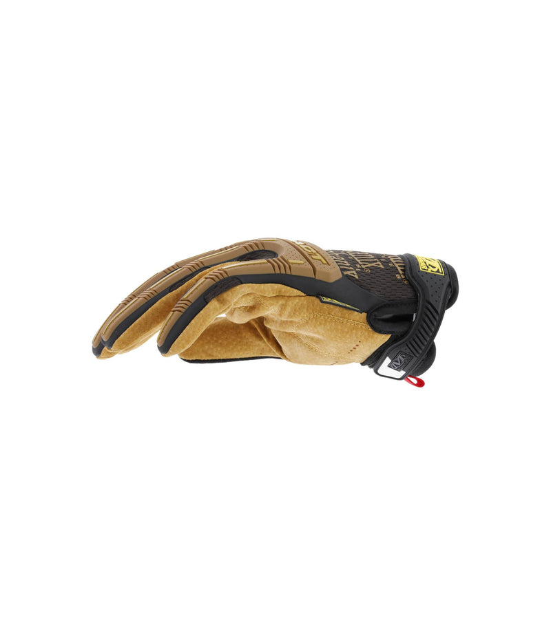 Load image into Gallery viewer, Gloves MECHANIX WEAR Durahide™ M-Pact LMP-75
