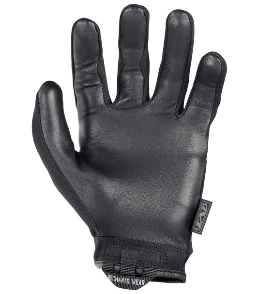 Gloves MECHANIX WEAR TS RECON TSRE-55