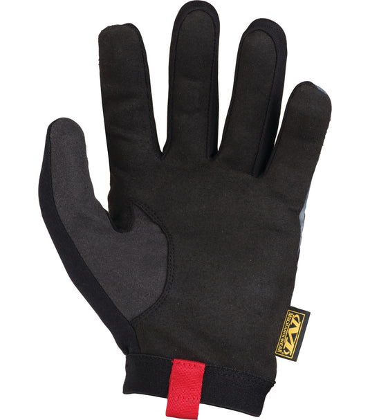 Gloves MECHANIX WEAR UTILITY H15-05