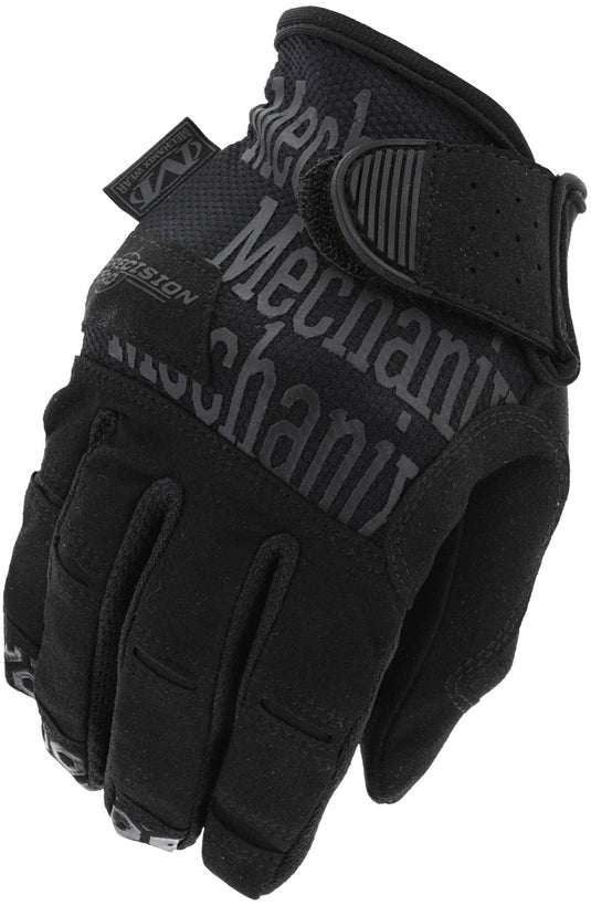 Gloves MECHANIX WEAR Precision Pro High Dex Covert HDG-55