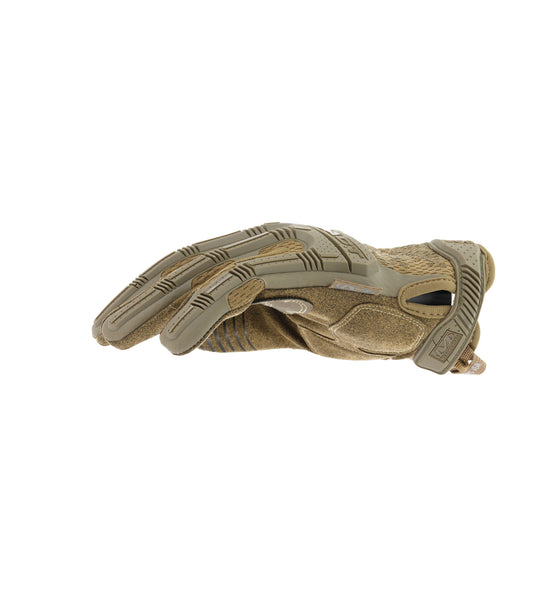 Gloves MECHANIX WEAR M-Pact Coyote MPT-72