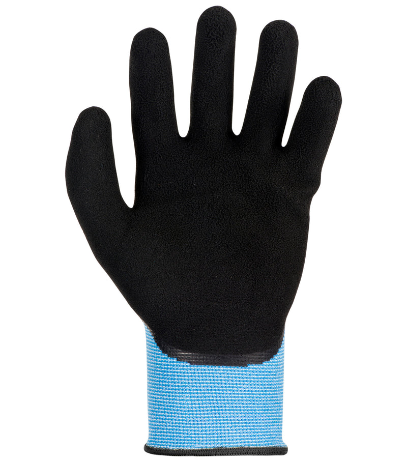 Load image into Gallery viewer, Gloves MECHANIX WEAR SpeedKnit CoolMax S1CB-03
