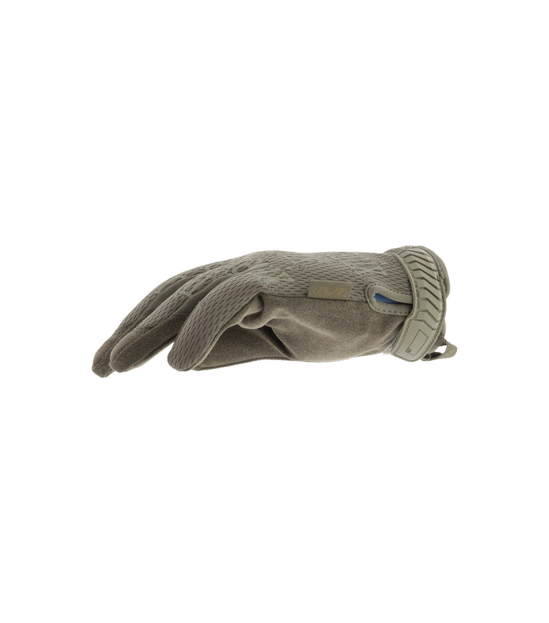 Load image into Gallery viewer, Gloves MECHANIX WEAR The Original Olive MG-60
