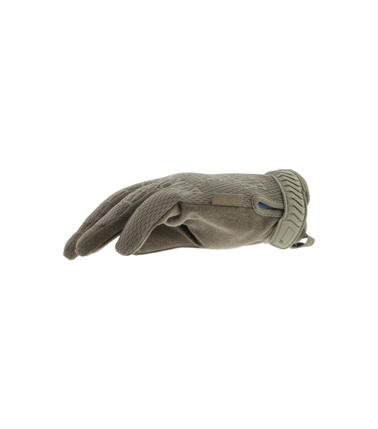 Gloves MECHANIX WEAR The Original Olive MG-60