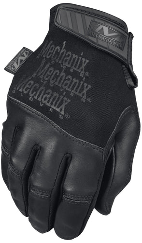 Cimdi MECHANIX WEAR TS RECON TSRE-55