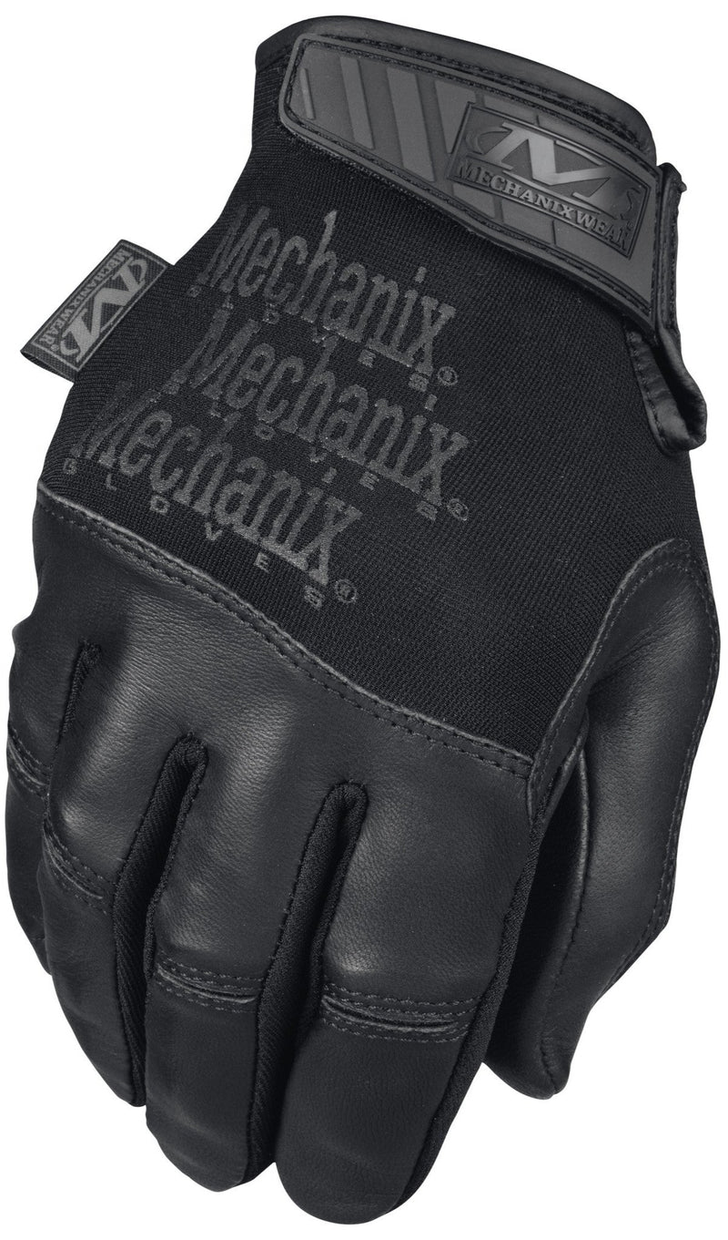 Load image into Gallery viewer, Gloves MECHANIX WEAR TS RECON TSRE-55
