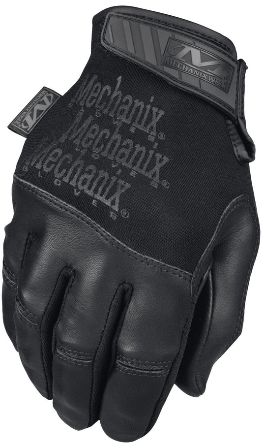 Gloves MECHANIX WEAR TS RECON TSRE-55