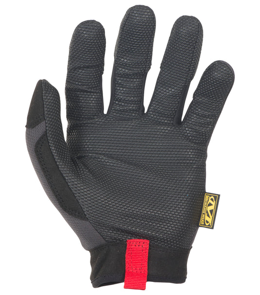 Gloves MECHANIX WEAR Specialty Grip MSG-05