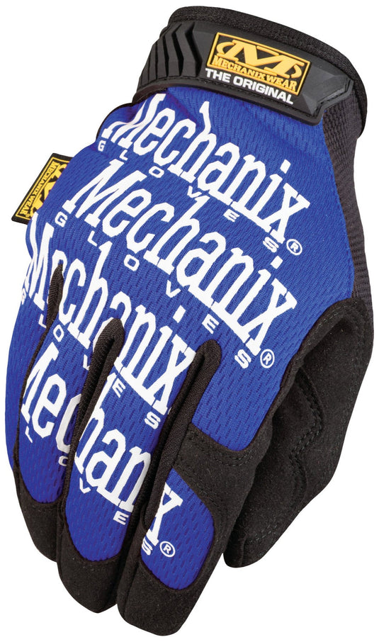 Cimdi MECHANIX WEAR The Original MG-02