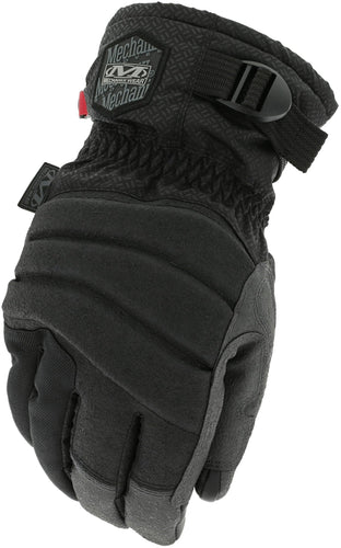 Winter Gloves MECHANIX WEAR COLDWORK™ Peak CWKPK-58