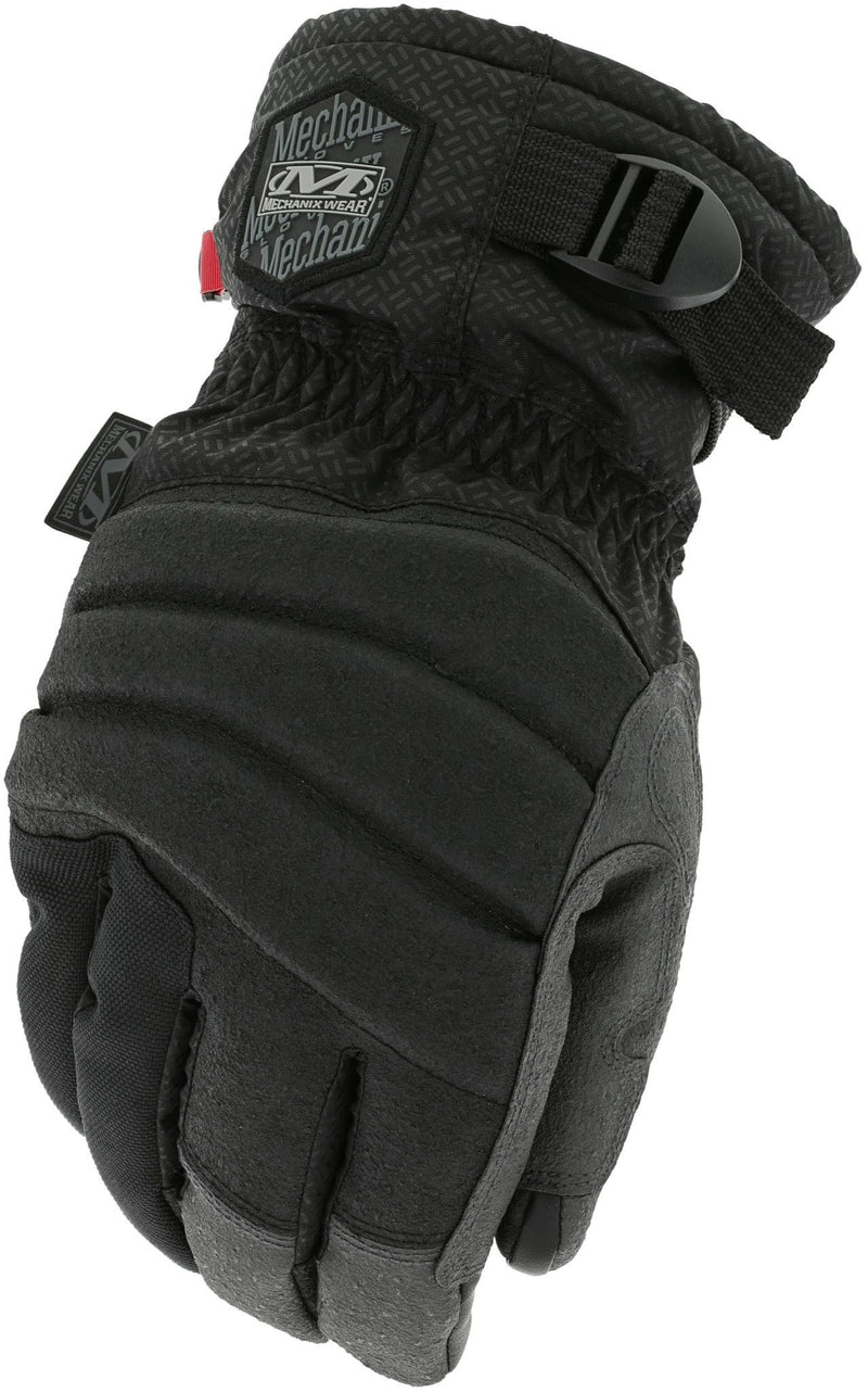 Ielādējiet attēlu galerijas skatītājā, Ziemas Cimdi MECHANIX WEAR COLDWORK™ Peak CWKPK-58
