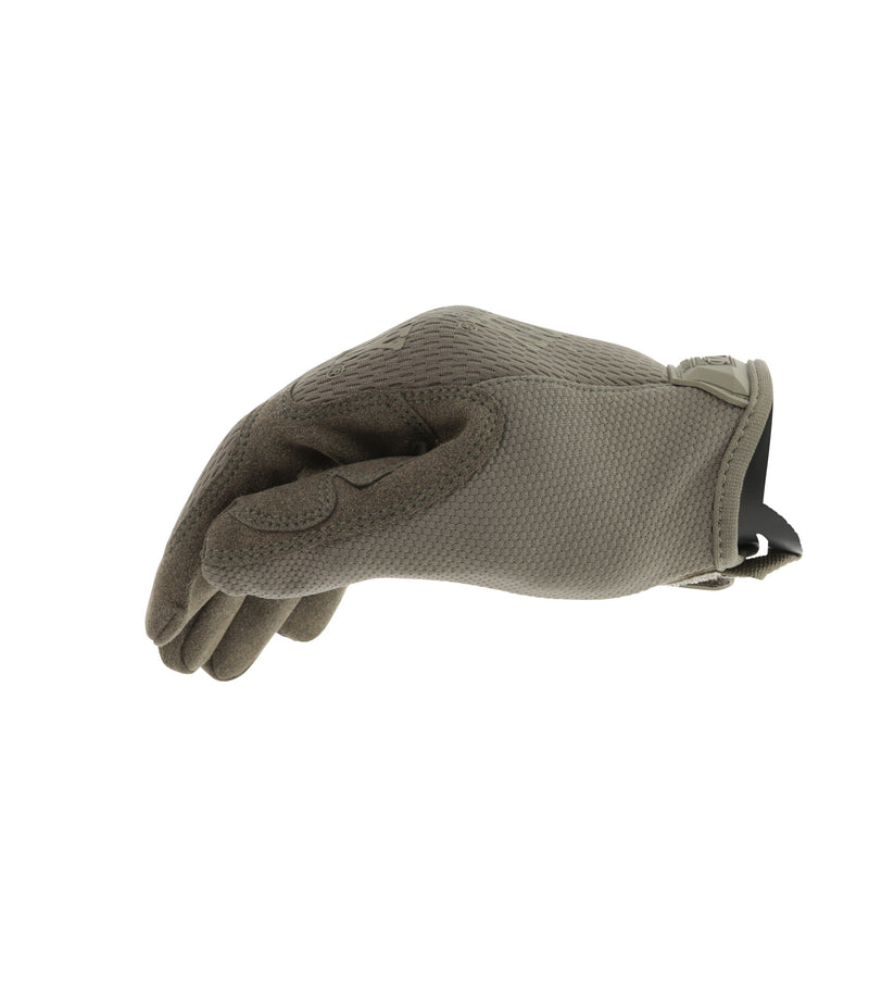 Ielādējiet attēlu galerijas skatītājā, Cimdi MECHANIX WEAR The Original Olive MG-60
