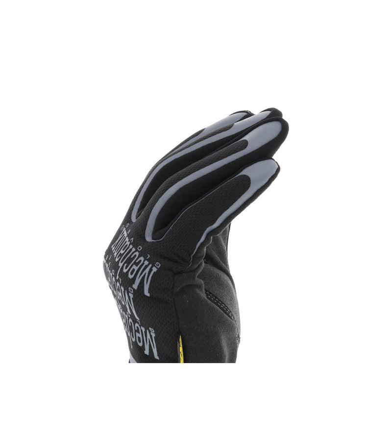 Load image into Gallery viewer, Gloves MECHANIX WEAR UTILITY H15-05
