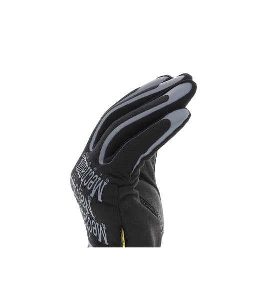 Gloves MECHANIX WEAR UTILITY H15-05