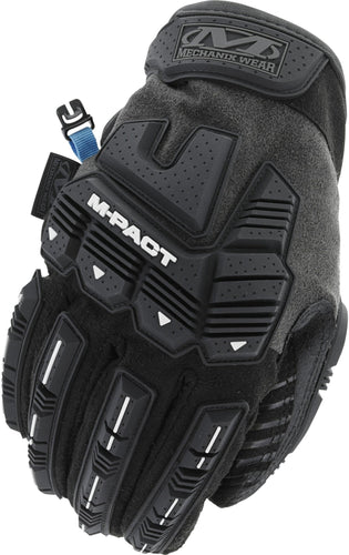 Winter Gloves MECHANIX WEAR COLDWORK™ M-Pact CWKMP-58