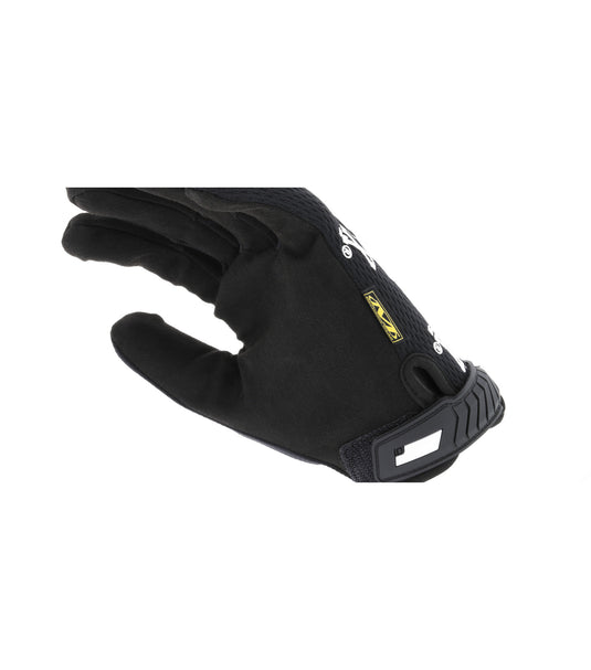 Cimdi MECHANIX WEAR The Original MG-02