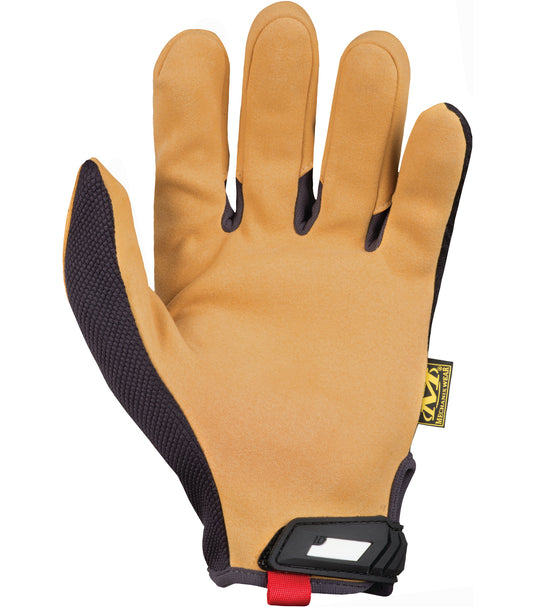 Cimdi MECHANIX WEAR The Original 4X 75 MF4X-75