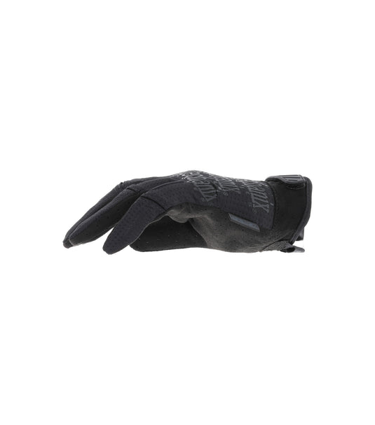 Cimdi MECHANIX WEAR SPECIALTY VENT MSV-55