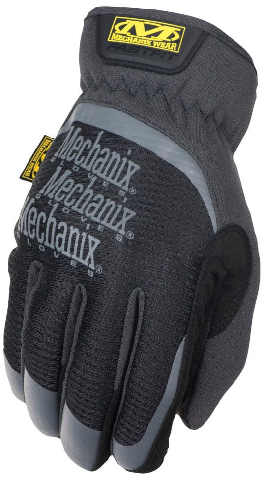 Gloves MECHANIX WEAR FAST FIT MFF-05