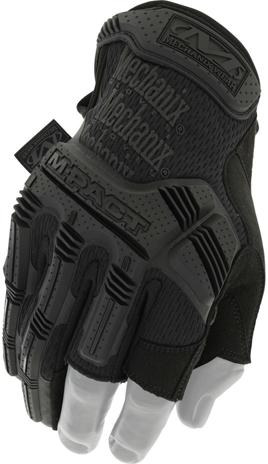 Cimdi MECHANIX WEAR M-Pact® Trigger Finger MPF-55