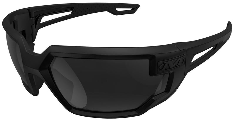 Load image into Gallery viewer, Glasses MECHANIX WEAR Type-X Smoke VXF-20AF-CE
