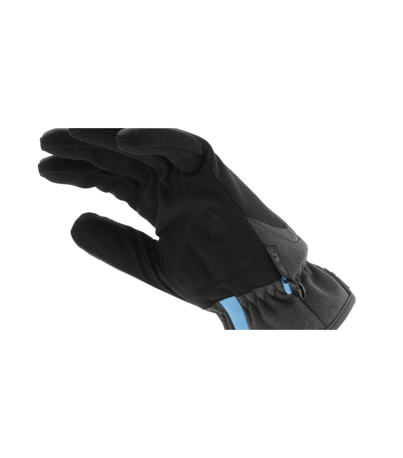 Load image into Gallery viewer, Winter Gloves MECHANIX WEAR COLDWORK™ FastFit CWKFF-58
