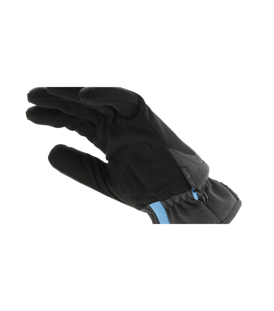 Winter Gloves MECHANIX WEAR COLDWORK™ FastFit CWKFF-58