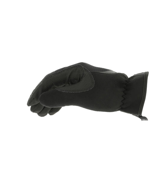 Cimdi MECHANIX WEAR Tactical Fast Fit 0.5 TSFF-55